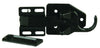 JR PRODUCTS 10785