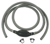 SIERRAMARINE 18-8015S-1