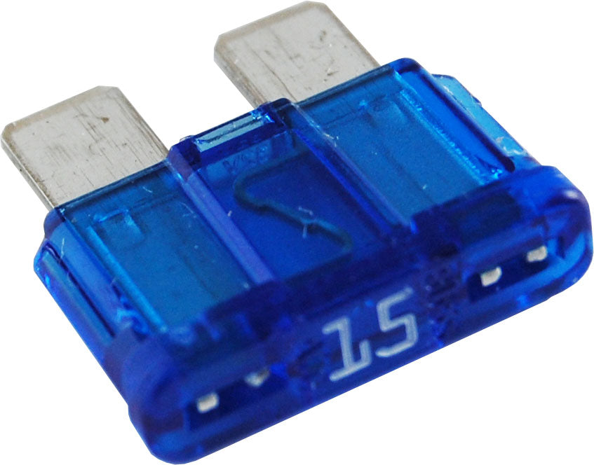BLUE SEA 5242