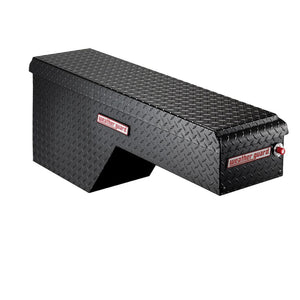 WEATHERGUARD 172-5-01 PORK CHOP BOX - ALUMINUM