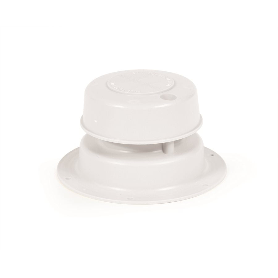 CAMCO 40032