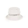 CAMCO 40032