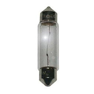 ARCON 11971 BULB #71 CD/2