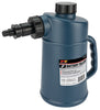 PERFORM TOOL W54274