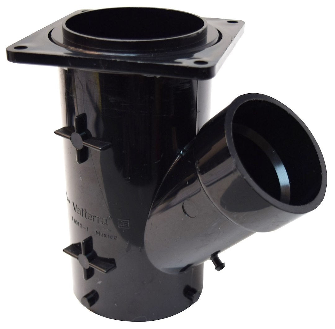 VALTERRA LLC T1015-1