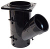 VALTERRA LLC T1015-1