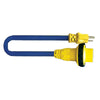 AP PRODUCTS 16-00592