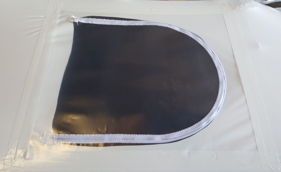 DR.SHRINK DS-48W