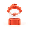 CAMCO 39847