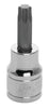 PERFORM TOOL W38840