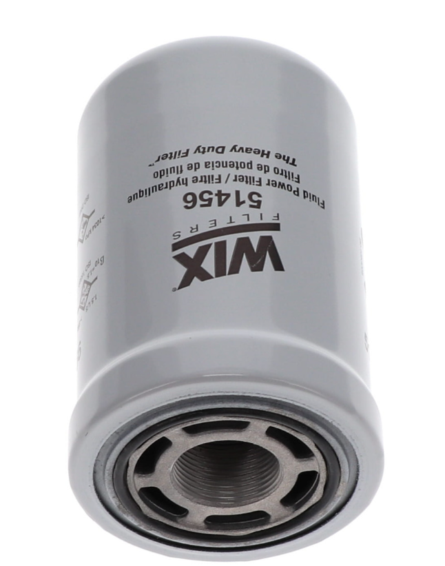 WIX FILTR HD 51456