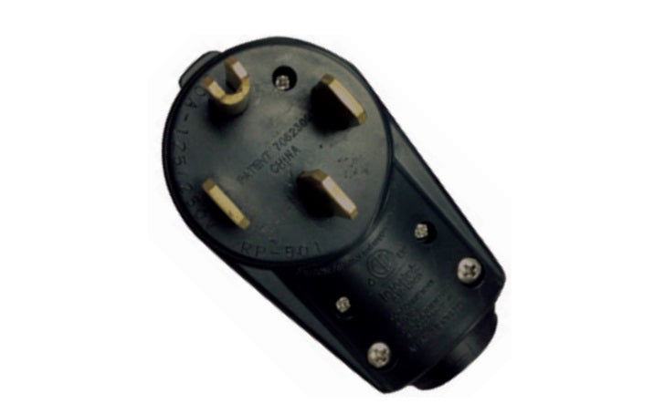 AP PRODUCTS 16-00578