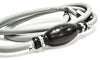 SIERRAMARINE 034386-10