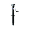 PRO SERIES RV20000103