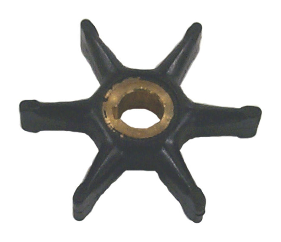 SIERRAMARINE 18-3002