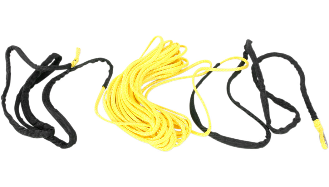 HELIX RACING 700-3150