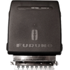FURUNO FAP7002
