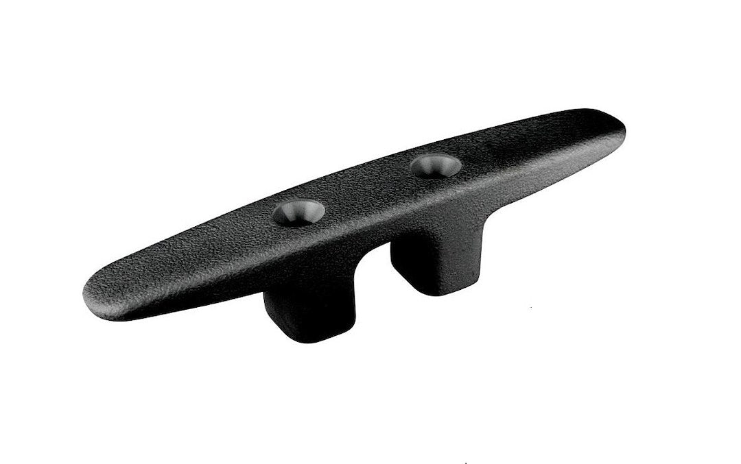 SEA DOG 043380-1