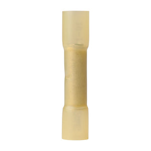 ANCOR 309203 12-10 HEATSHRINK BUTT 3