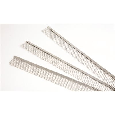 CAMCO 42148
