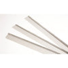 CAMCO 42148