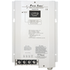NEWMAR PT-80