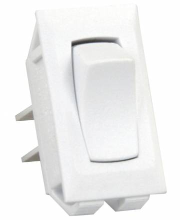 JR PRODUCTS 13391-5