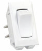 JR PRODUCTS 13391-5