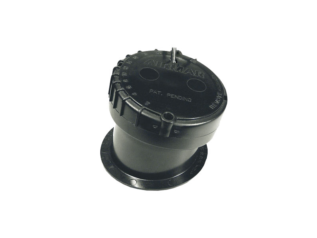 RAYMARINE E66008