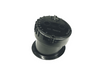 RAYMARINE E66008