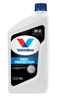 VALVOLINE 797974