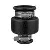 T-H MARINE GFTP-MGX-BK-DP
