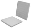 WIX FILTR LD 847