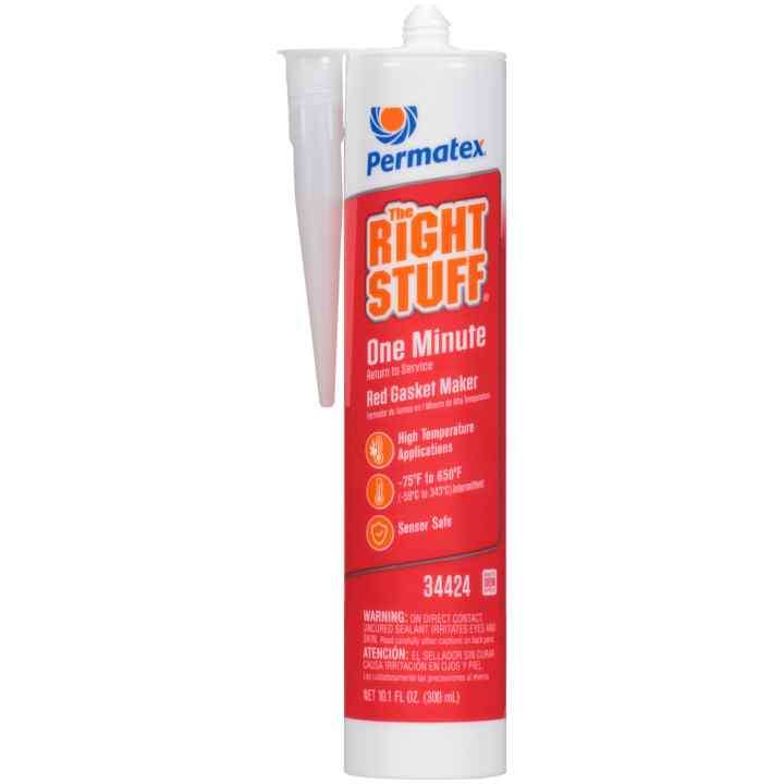 PERMTX-LOCKT 34424
