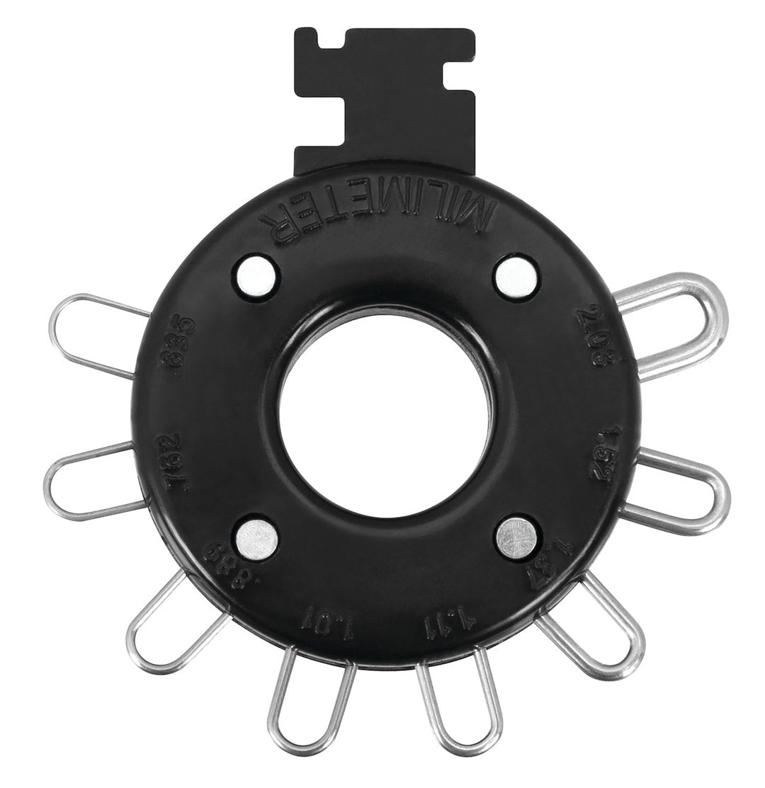 PERFORM TOOL W163C