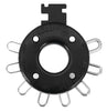 PERFORM TOOL W163C