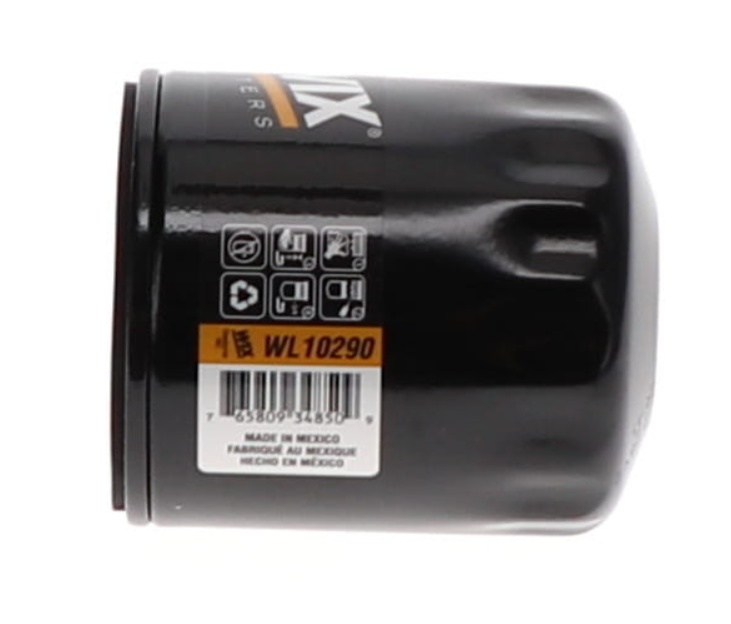 WIX FILTR LD WL10290