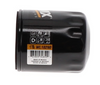WIX FILTR LD WL10290