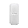 ARCON 20726