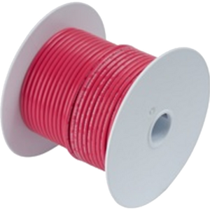 ANCOR 104850 TINNED COPPER WIRE 14 AWG (2MM2)