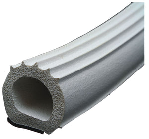 AP PRODUCTS 018-1097 FOAM SEAL W/HATS (W FOAM)