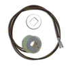 CDI ELECTRON 173-1670