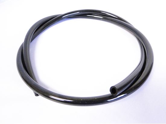 HELIX RACING 516-7167