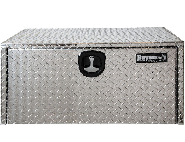 BUYERS PROD 1705100