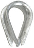 WHITECAP IND S-1541P