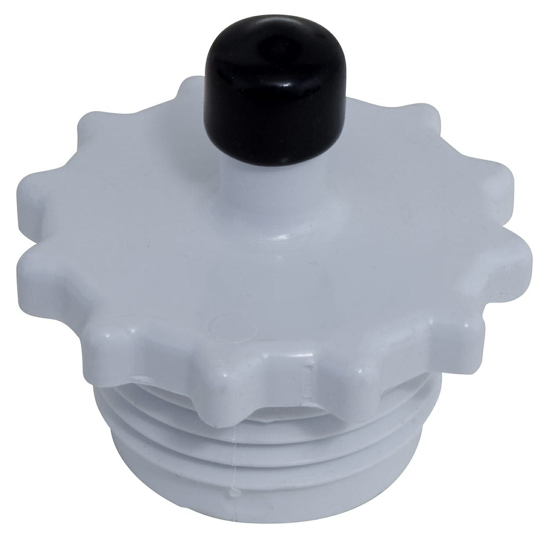 VALTERRA LLC P23500VP