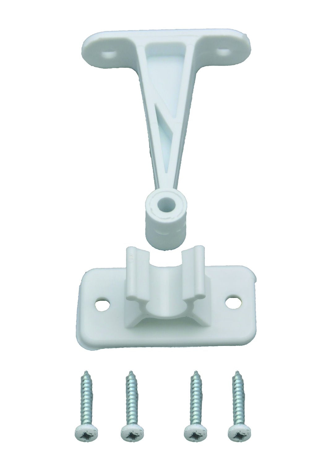 AP PRODUCTS 013-086W