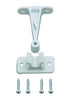 AP PRODUCTS 013-086W