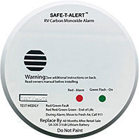 MTI INDUSTRY SA-339