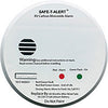 MTI INDUSTRY SA-339